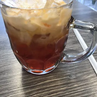Thai Iced Tea