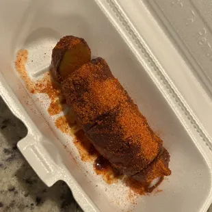 Huge disappointment of what I got.