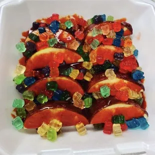 What I wanted. Off THEIR INSTRAGRAM