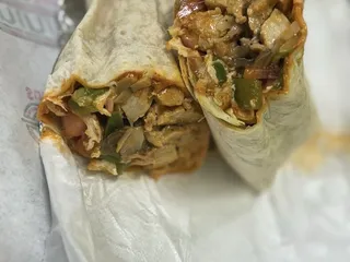 Hanini Subs