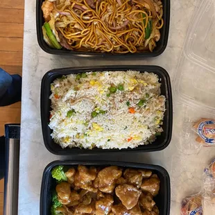noodles, food, ramen and noodles, noodle dish, noodle soup, ramen