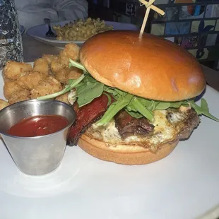 Smashburger