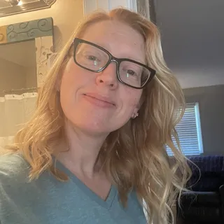 Darlene L.
