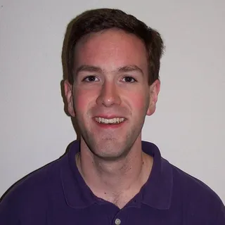 Jeff B.