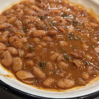 Bean