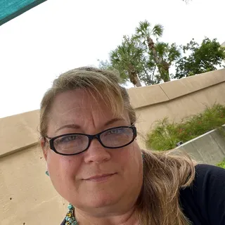 Laura A.