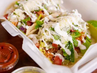 Acapulco Taqueria