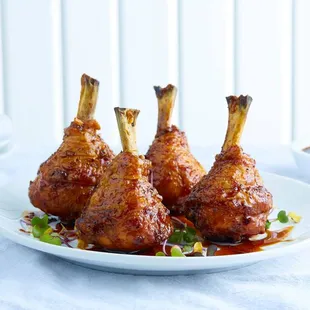 chicken, poultry, chicken wings and fried chicken, bbq chicken, bbq wings, fried chicken wings, fried chicken, chicken wings, food