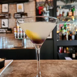 Aviation ... sort of