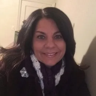 Amy G.