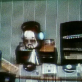 Brian R.