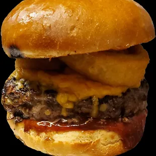 burgers, burger, food