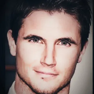 Drew L.