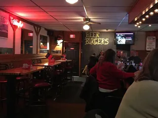 Bailey Road Tavern