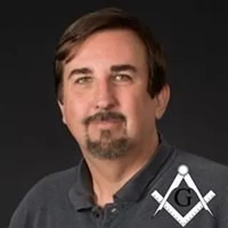 Steve H.