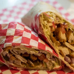 burrito, burritos and wraps, wraps, food