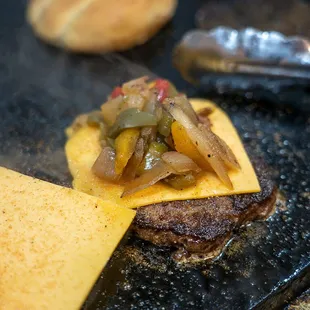 food, bbq ribs, ribs