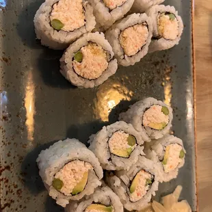 food, sushi, sashimi, sushi and sashimi