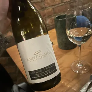 drink