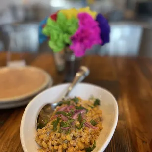 Eloté corn