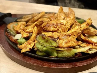 Casa Flores