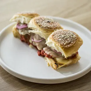 sandwich, sandwiches, food