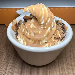 Babka