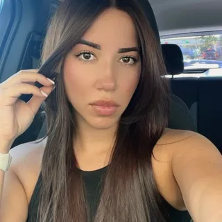 Jenice R.