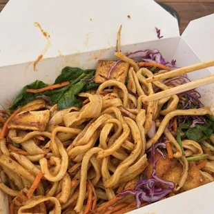 noodle soup, noodles, ramen, ramen and noodles, noodle dish, food