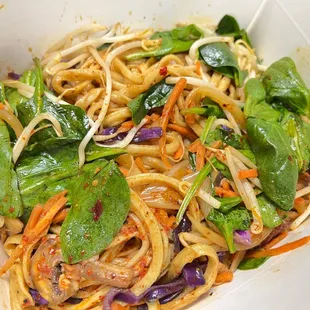 food, ramen, noodle dish, noodles, ramen and noodles, noodle soup
