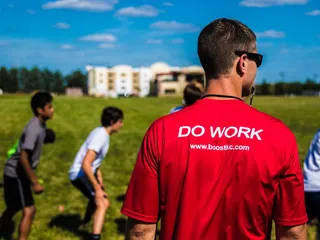 Boost Physical Therapy and Sports Performance- Lees Summit