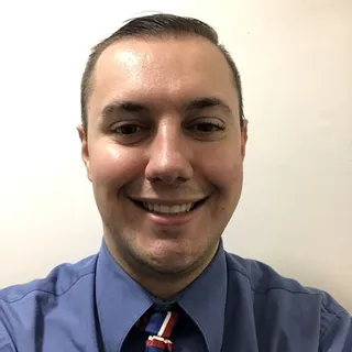 Evan H.