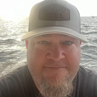Dan W.