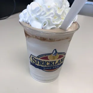 Turtle Twister (regular size)
