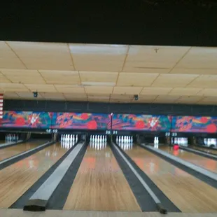 At super bowl, Erlanger Kentucky