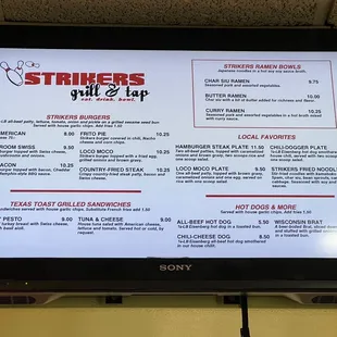 08/2022. Ramen is discontinued