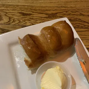 Roll