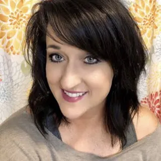 Tammy G.