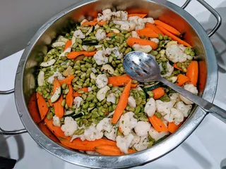 The Clubs of Stonebridge Ranch The Dye Golf Club