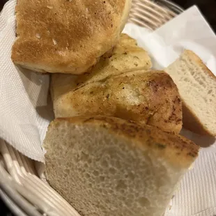 sandwiches, sandwich, food