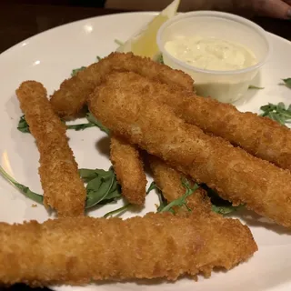 Calamari