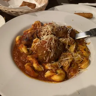 Chianti Combo