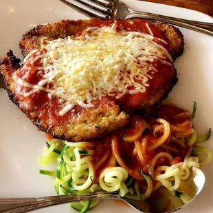 food, pasta, pasta dish