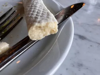 Serritella's Ristorante & Pizzeria