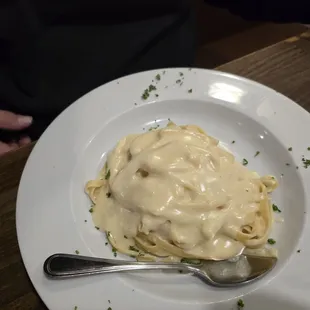 food, pasta, pasta dish