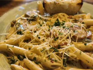Saluti’s