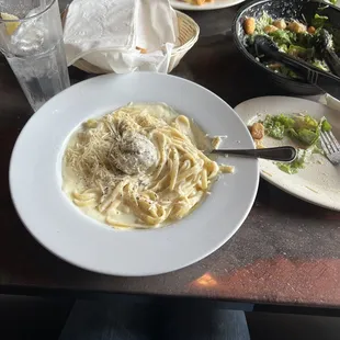 pasta, food, pasta dish