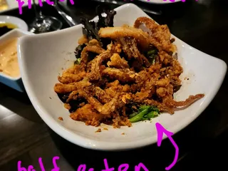 Ciao Bella Ristorante