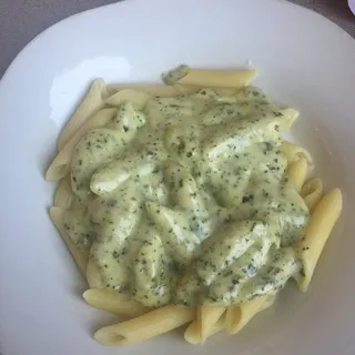 Penne
