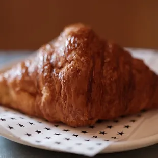Croissant (Plain)